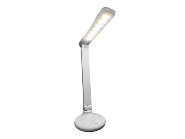      USB LED 2,5W 3000-6000k 220v LITHIUM TABLELAMP -  1