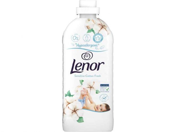 i 1,2         LENOR -  1