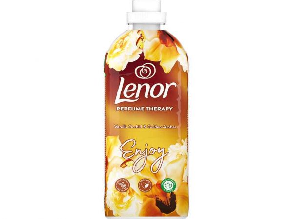 i 1,2            LENOR -  1