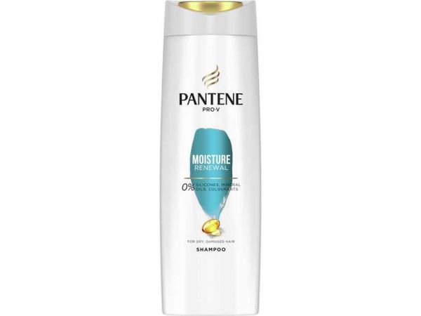  400   PANTENE -  1