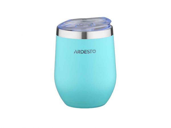  - 350 Ardesto Compact Mug,  ,   ARDESTO -  1