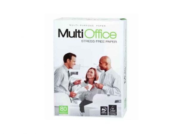   80 500. 4  MultiOffice -  1