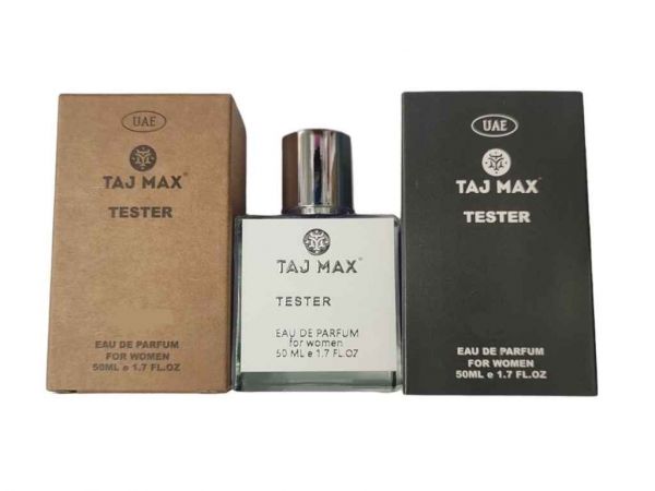     50  064 ELIZABETH ARDEN GREEN TEA Taj Max -  1