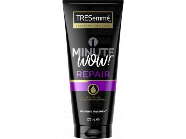    170  ³ Tresemme -  1