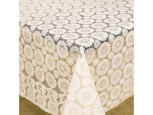  LACE  1,32  22 049  Bona Domus -  1