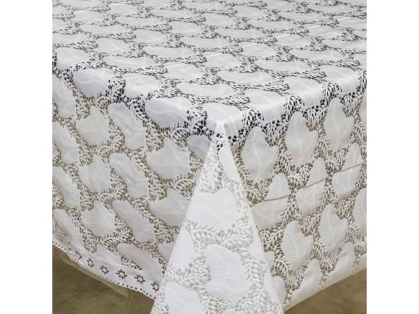  LACE  1,32  22 245 F Bona Domus -  1