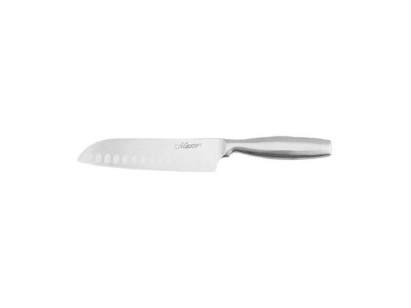 ͳ  Santoku 7 MR-1475 MAESTRO -  1