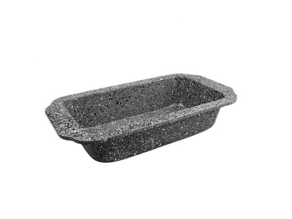      Granite MR-1121-28 MAESTRO -  1