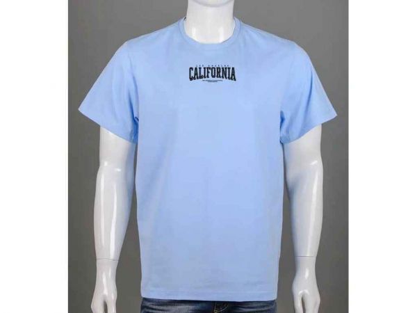    California 2403 .3XL Fero -  1