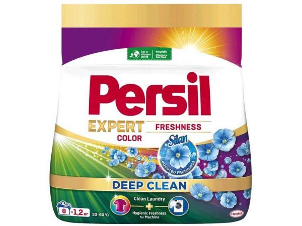   1,2     ѳ Persil -  1