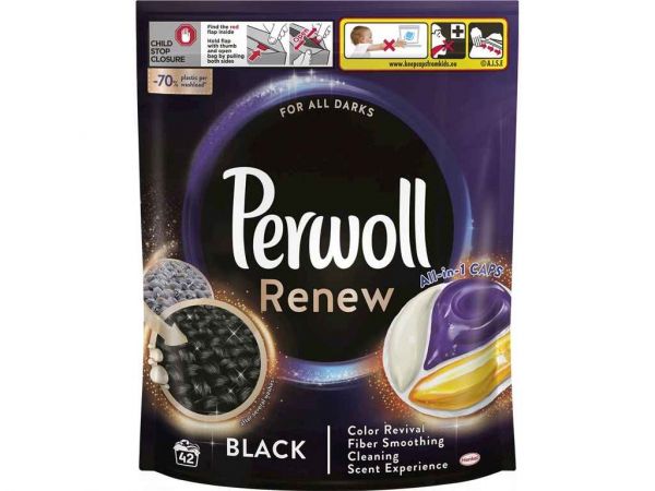    42   Perwoll -  1