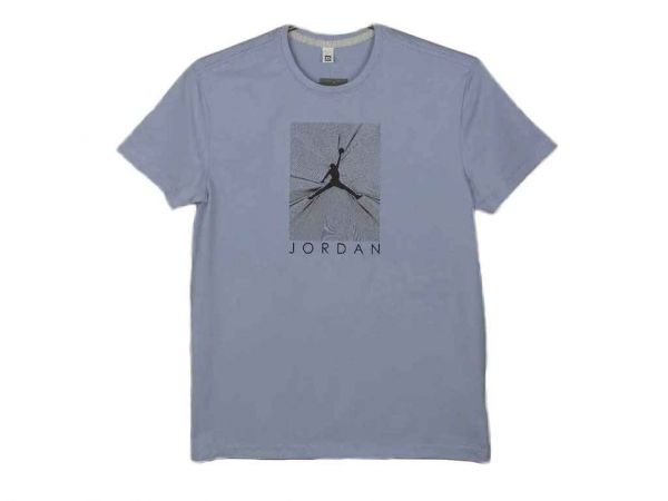  ѳ  Jordan .2107 .S Fero -  1