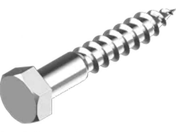    () 2066080-2 6  80 100 FASTENERS HOUSE -  1