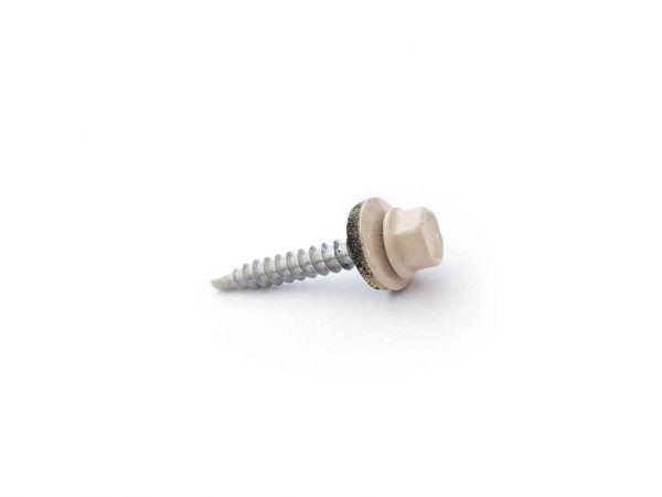   4,8  35   250/.     SDS (1015) FASTENERS HOUSE -  1