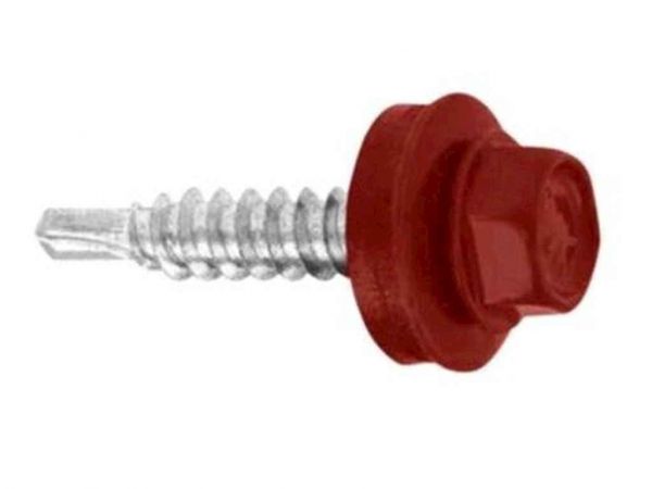   4,8  35  250/.     SDS (3009) FASTENERS HOUSE -  1