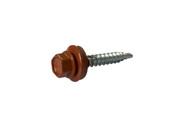   4,8  35 ̳- 250/.     SDS (8004) FASTENERS HOUSE -  1