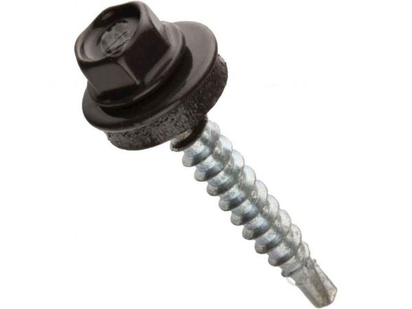   4,8  35 ѳ- 250/.     SDS (8019) FASTENERS HOUSE -  1