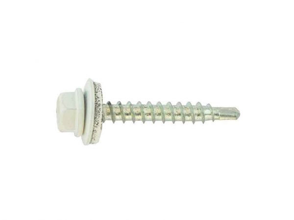   4,8  35   250/.     SDS (9003) FASTENERS HOUSE -  1