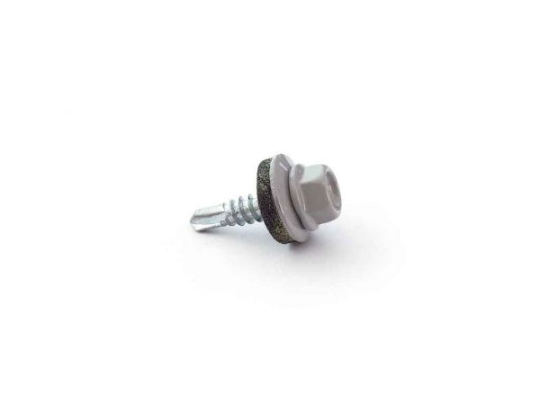   4,8  35 - 250/.     SDS (9006) FASTENERS HOUSE -  1