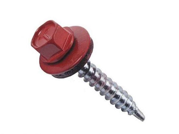   4,8  19 - 250/.     SDSM (3005) FASTENERS HOUSE -  1