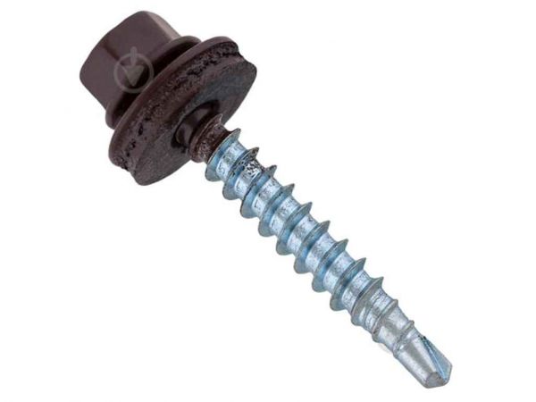   4,8  19  250/.     SDSM (8017) FASTENERS HOUSE -  1