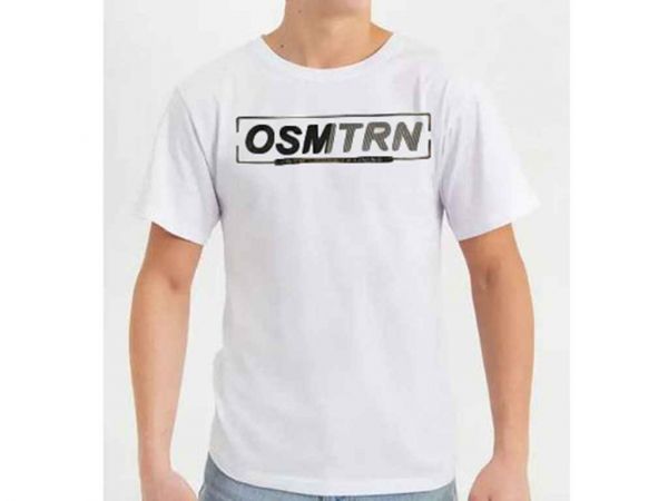    .801-1 .3XL OSM -  1