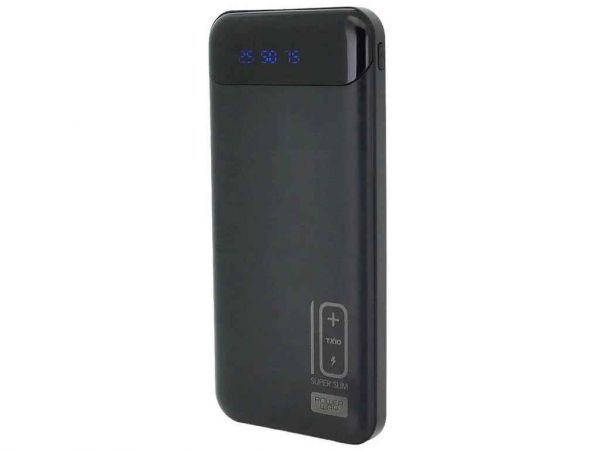  POWER WEY TX10 10000mAh -  1