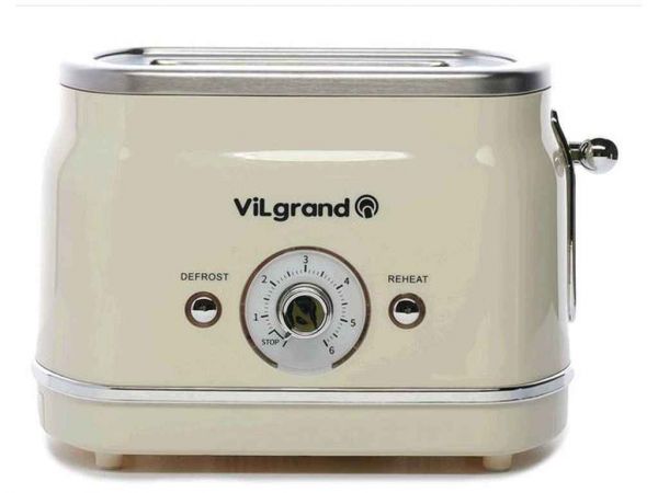  850 (i  ) VT0823R VILGRAND -  1