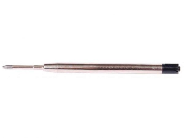     PARKER,  50/ E10621-01 ECONOMIX -  1