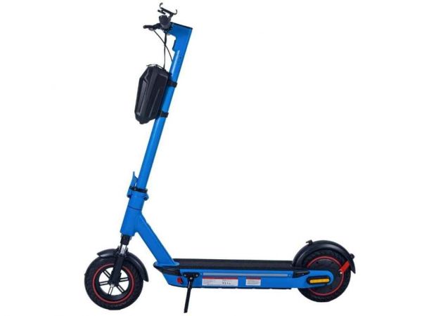  KICKSCOOTER MAXi 10 36V 500W 15AH 2 .  () SPARK -  1