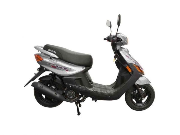  SP125S-15 () SPARK -  1