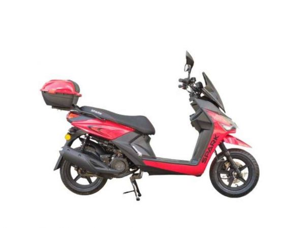  SP150S-18 () SPARK -  1