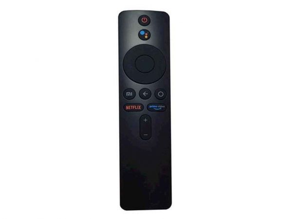    Xiaomi      (prime video,NETFLIX) XMRM-00A XIAOMI -  1