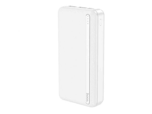  Hoco J91A 20000mAh  -  1