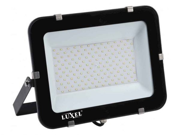  150W 6500K LED ECO (LPE-150C) LUXEL -  1