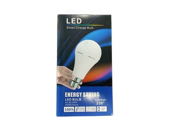   RA-15W-1200MA-1 ENERGY SAVING -  1