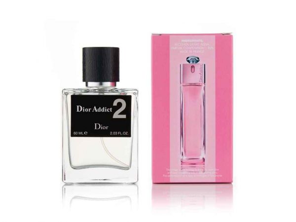     60  Dior Addict 2 BEST CHOICE -  1