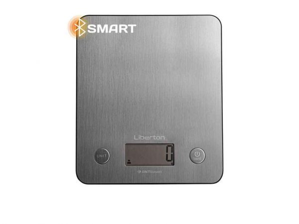   Liberton LKS-0713 Smart -  1