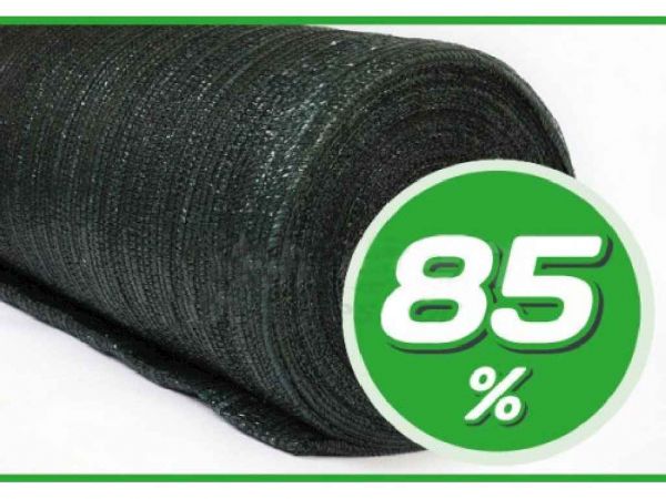 ѳ  85%  8  50 AGREEN -  1