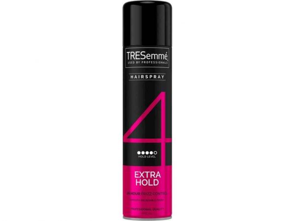    400 ί Բֲ EXTRA HOLD TRESEMME -  1