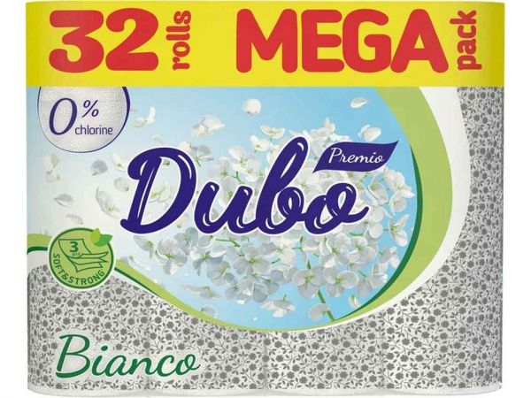   Premio Bianco  3  32   -  1