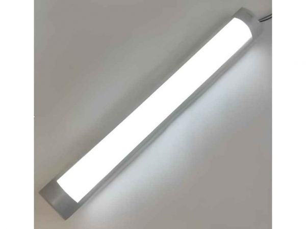    BL-LED-36W, 36W 220 2880Lm 1200mm 6500K IP20 BELLA LUCE -  1