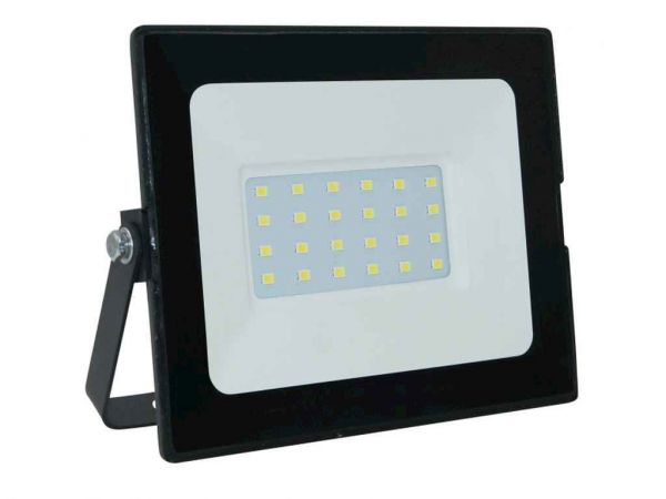  20W 6500K LED SMART (LPM-20C) LUXEL -  1