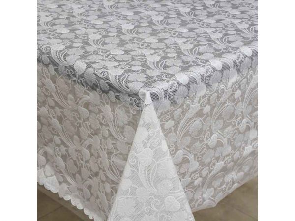  LACE 1,32  22 259 F /  Bona Domus -  1