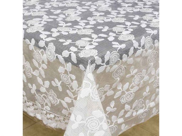  LACE 1,32  22 266 F /  Bona Domus -  1