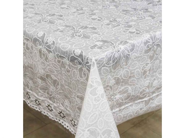  LACE 1,32  22 278 F /  Bona Domus -  1