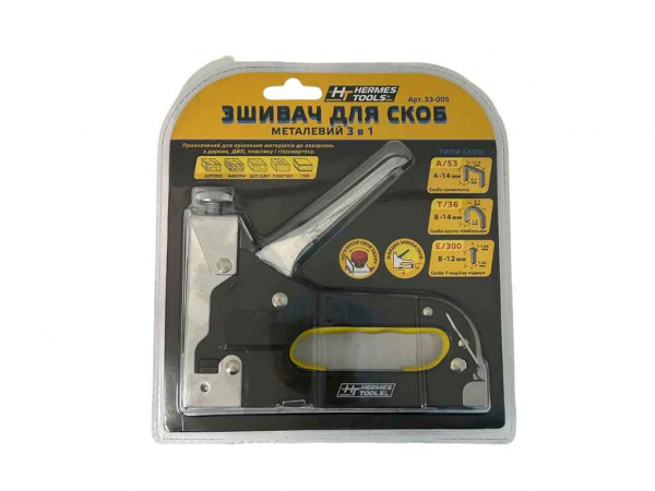    (4-14mm) 33-005 HT TOOLS -  1