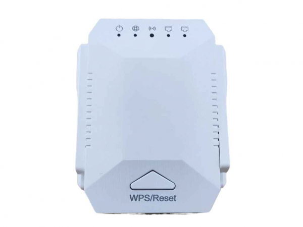 Wi-Fi / R313 (1xLAN, 1xWAN, 802.11n, 4 , WPS) 2.4GHz 300Mbps  Alfa -  1