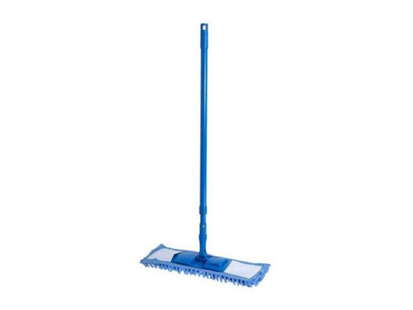  FLAT MOP-1    -  1