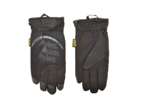    .47 .2XL Mechanix -  1